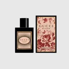 GUCCI - Bloom Intense EDP - 50ml