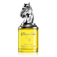 ARMAF - Bucephalus EDP - 100ml