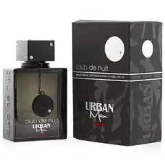 ARMAF - Club De Nuit Urban Man Elixir - 105ml