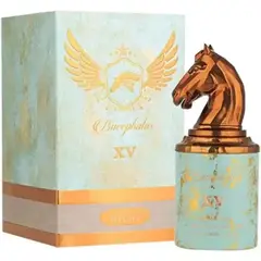 ARMAF - Bucephalus XV EDP - 100ml