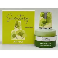 ARMAF - Scentasy Matcha Magix EDP - 100ml