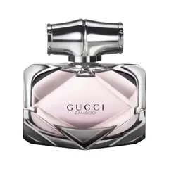 GUCCI - Bamboo EDP - 75ml
