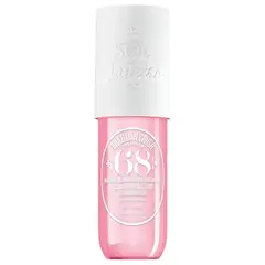 SOL DE JANEIRO - Cheirosa 68 Perfume Mist - 240ml