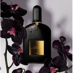 TOMFORD - Black Orchid EDP - 100ml Tom Ford