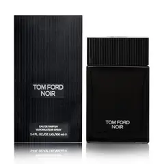 TOMFORD - Noir EDP - 100ml Tom Ford