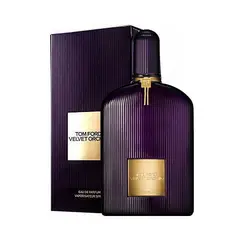 TOMFORD - Velvet Orchid EDP - 100ml Tom Ford