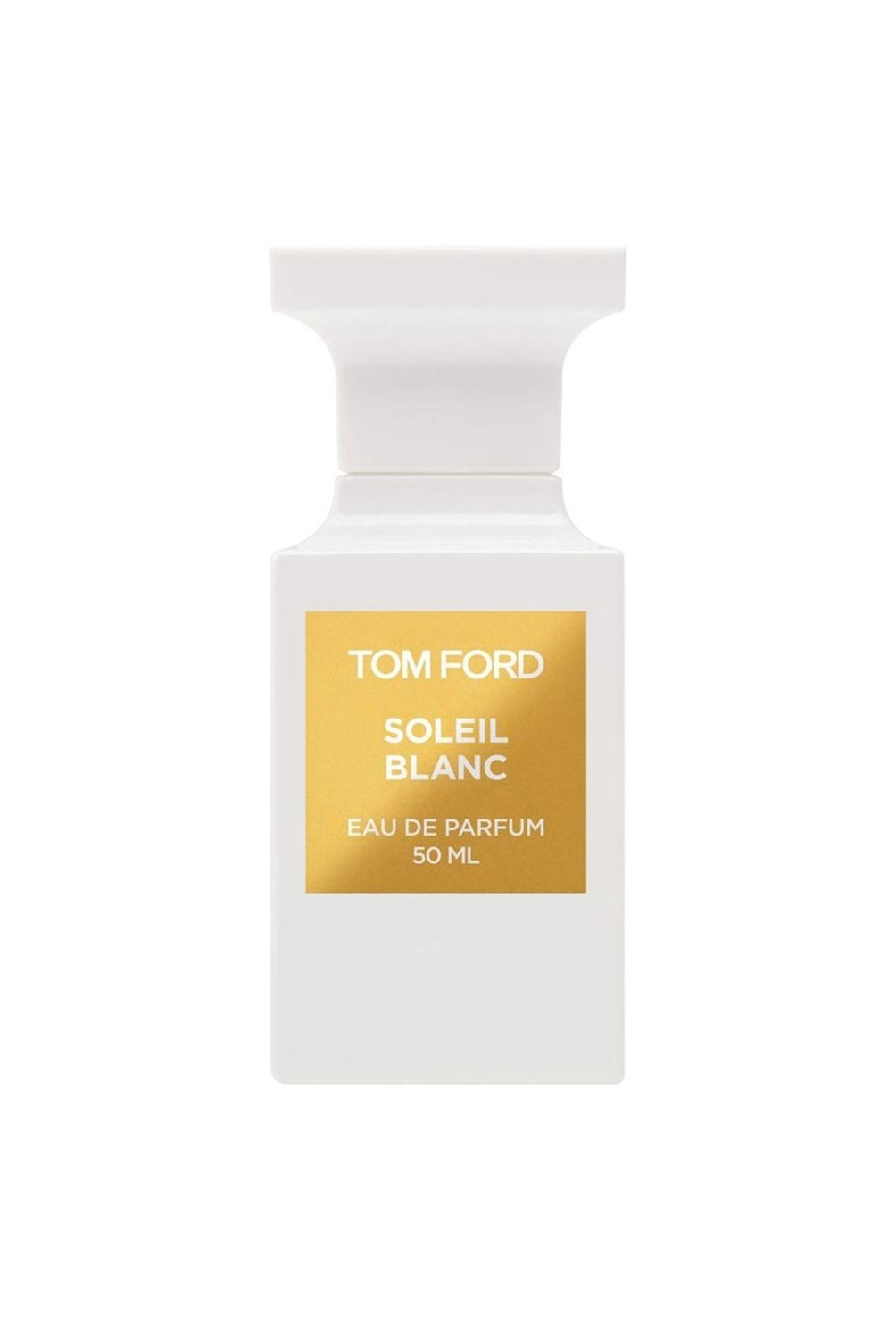 【TomFord】SOLEIL BLANC オードパルファム 50ml TOMFORD Soleil Blanc EDP - 50ml Tom Ford | Falabella Chile