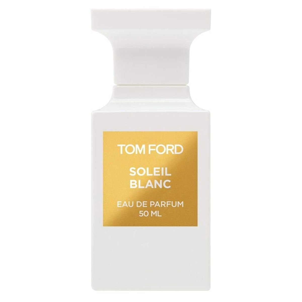 TOMFORD - Soleil Blanc EDP - 50ml Tom Ford