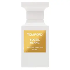 TOMFORD - Soleil Blanc EDP - 50ml Tom Ford