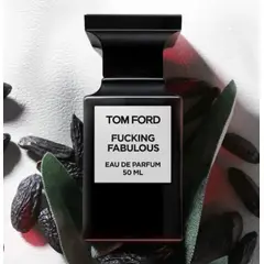TOMFORD - Fing Fabulous EDP - 50ml Tom Ford…