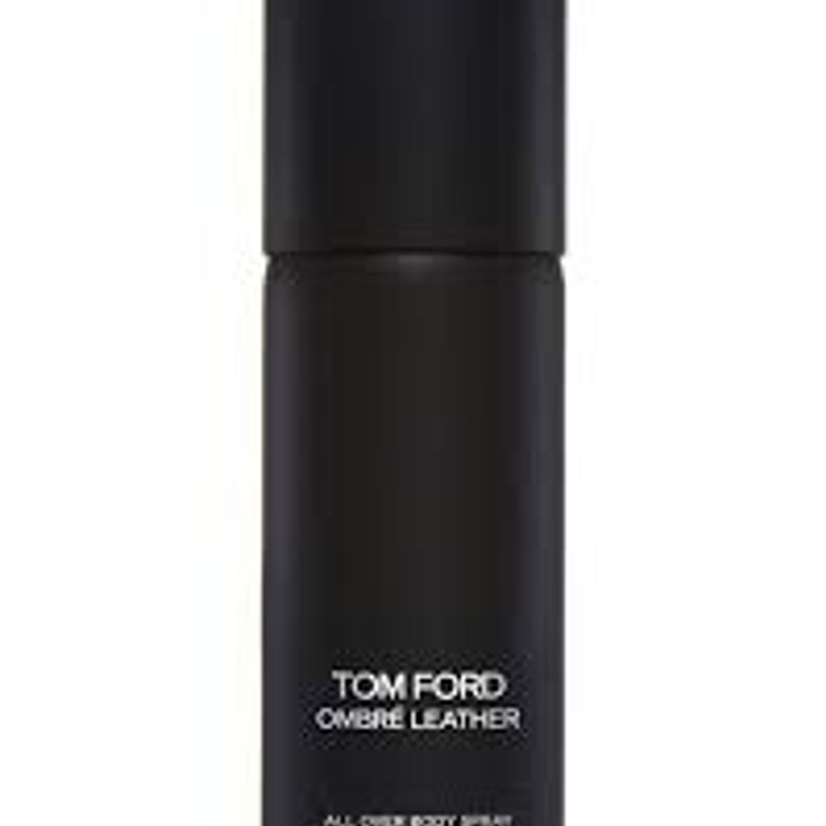 TOMFORD - Ombré Leather Body Spray - 150ml Tom Ford