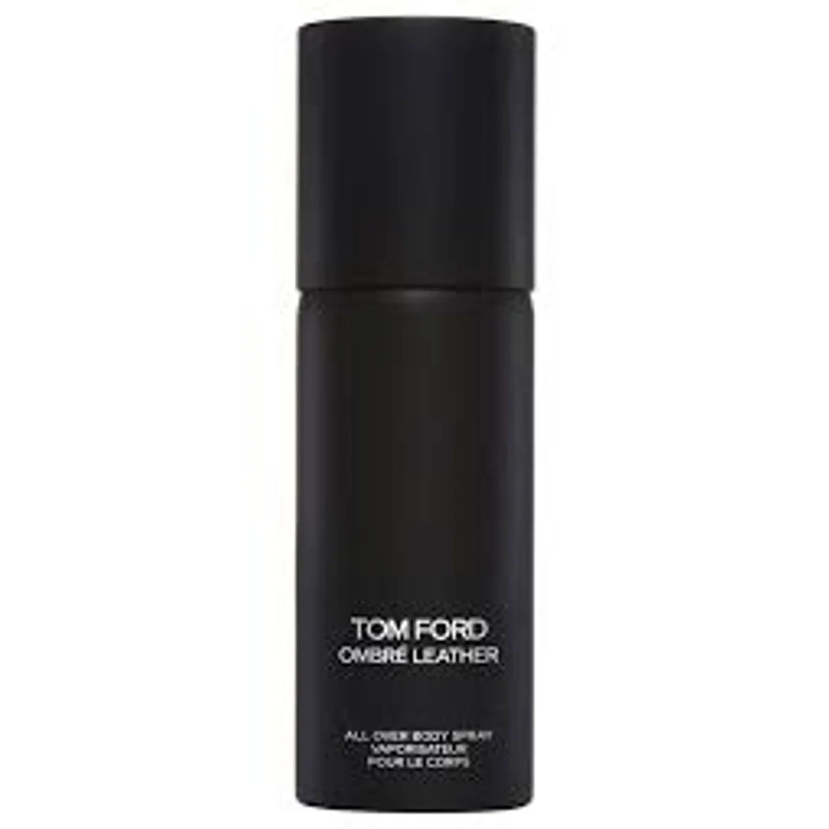TOMFORD - Ombré Leather Body Spray - 150ml Tom Ford