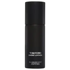 TOMFORD - Ombré Leather Body Spray - 150ml Tom Ford