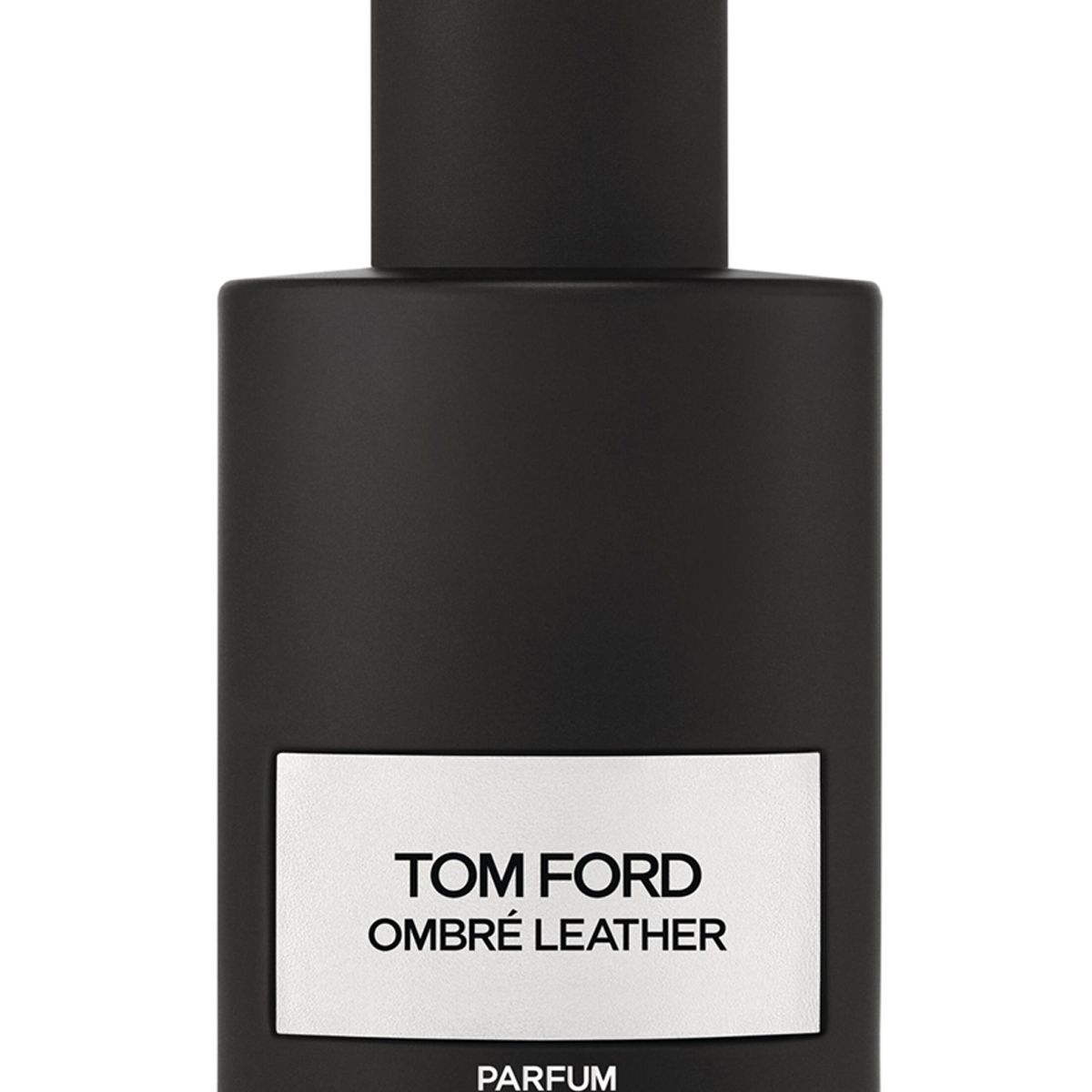 TOMFORD - Ombre Leather Parfum - 100ml Tom Ford