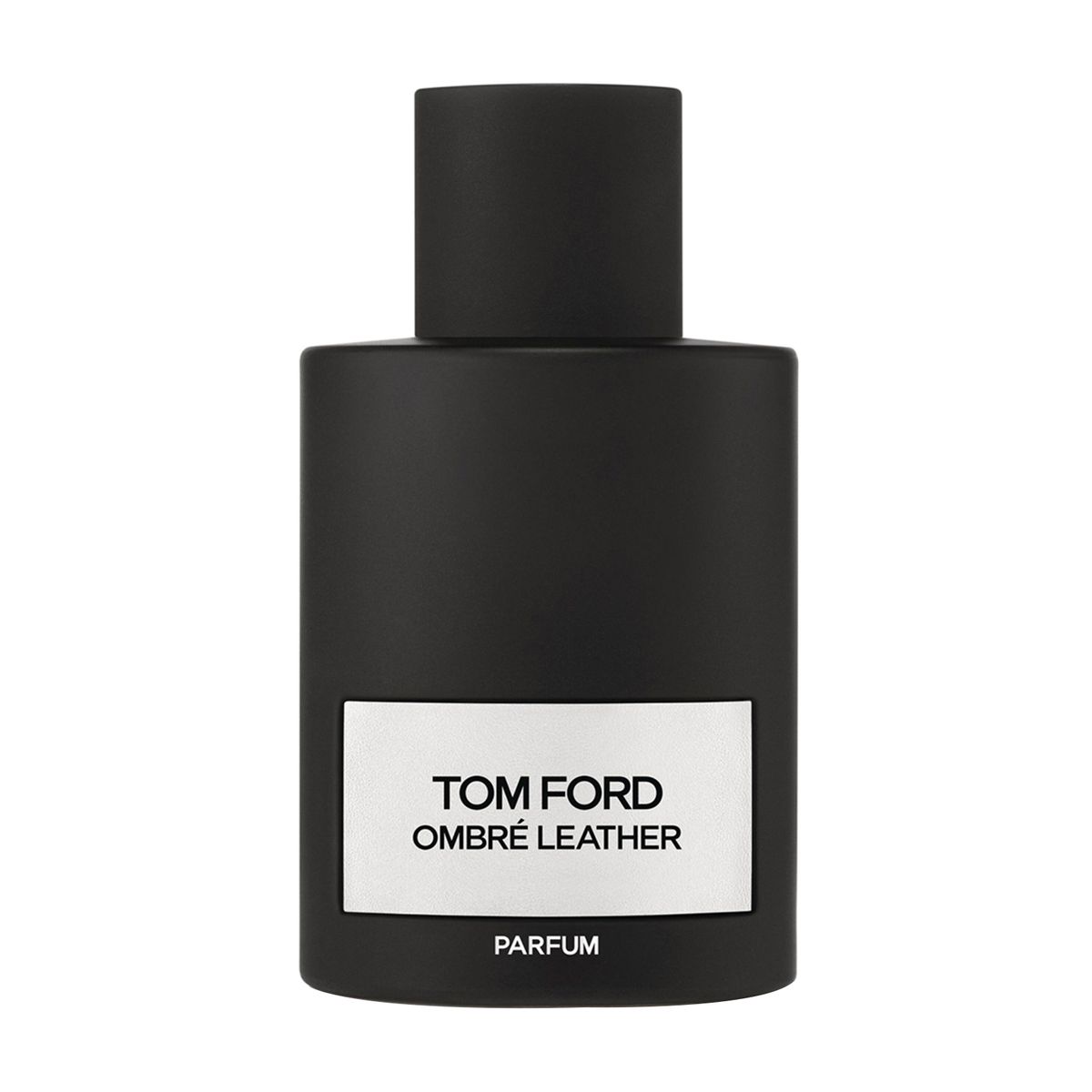 TOMFORD - Ombre Leather Parfum - 100ml Tom Ford