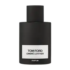 TOMFORD - Ombre Leather Parfum - 100ml Tom Ford