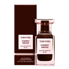 TOMFORD - Cherry Smoke EDP - 50ml Tom Ford