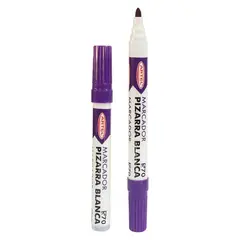ARTEL - Marc Pizarr 70 Pta Redonda Morado