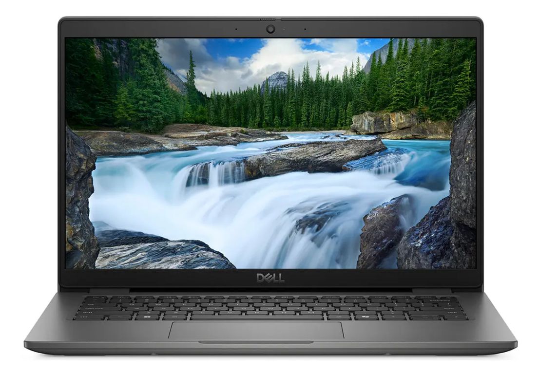 Notebook Latitude 3440 Laptop 14" FHD Intel i5-1335U 8GB RAM 256GB SSD Reacondicionado