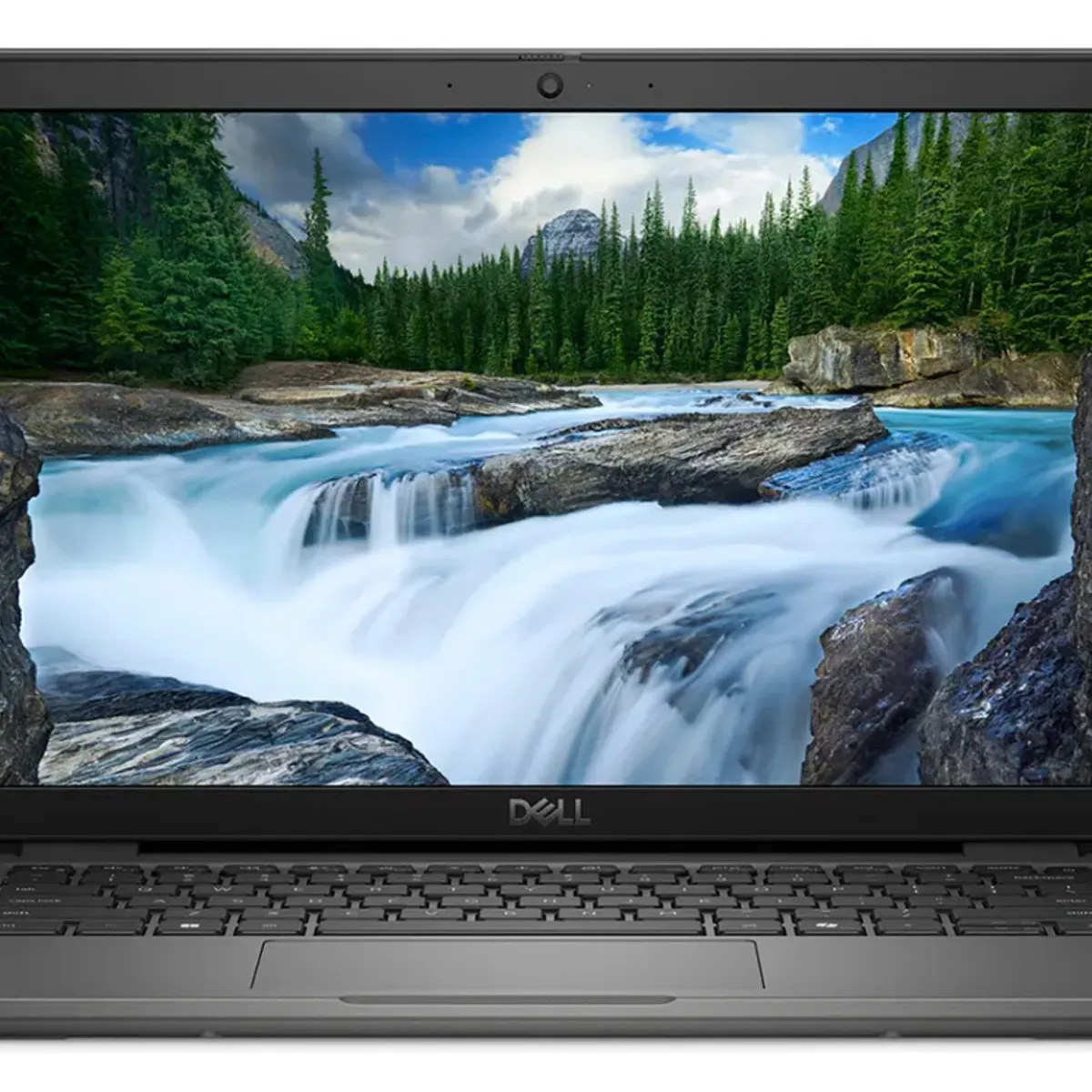 DELL - Notebook Dell Latitude 3440 Laptop 14" FHD Intel i5-1335U 8GB RAM 256GB SSD Reacondicionado