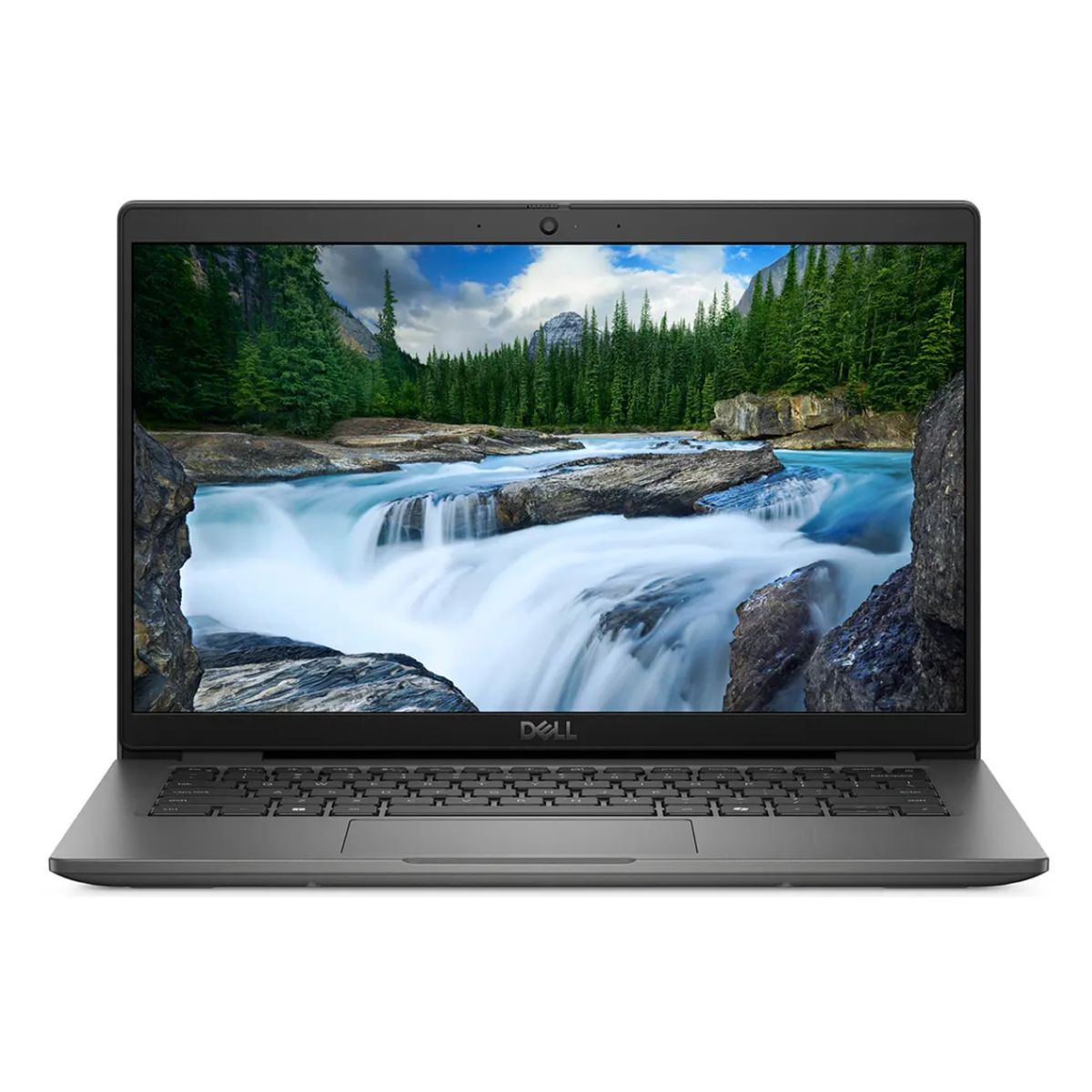 DELL - Notebook Dell Latitude 3440 Laptop 14" FHD Intel i5-1335U 8GB RAM 256GB SSD Reacondicionado