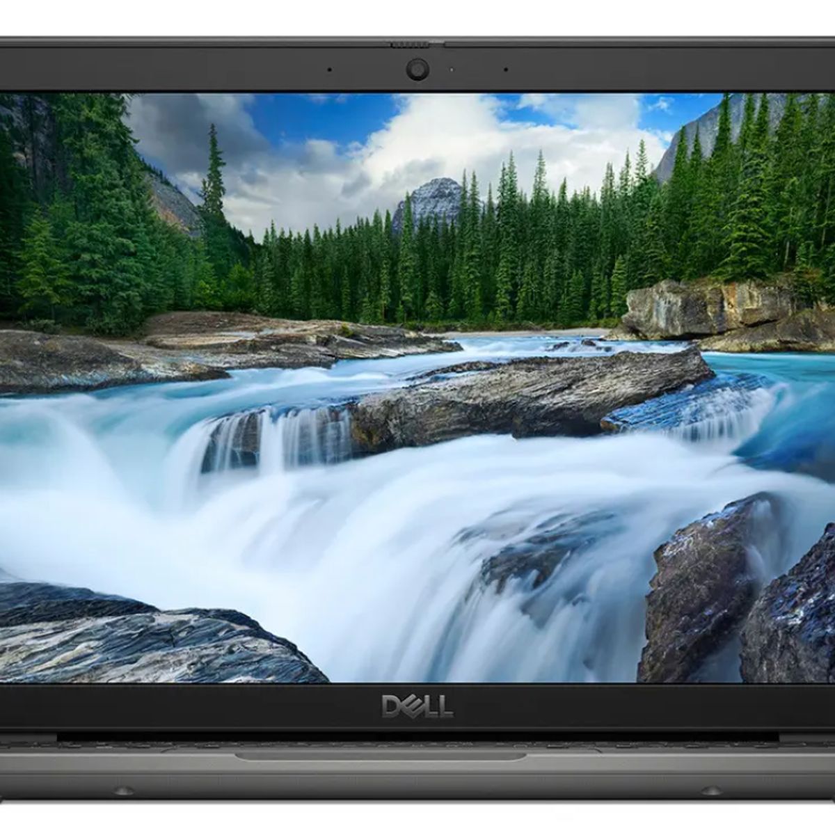 DELL - Notebook Dell Latitude 3440 Laptop 14" FHD Intel i5-1335U 8GB RAM 256GB SSD Reacondicionado