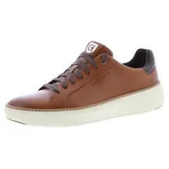 COLE HAAN - Zapatillas Grandpro Topspin