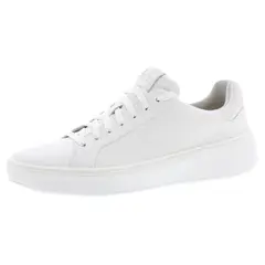COLE HAAN - Mocasines Grandpro Topspins
