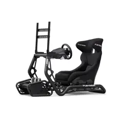 PLAYSEAT - Simulador Cockpit Sensation Pro - Black Actifit