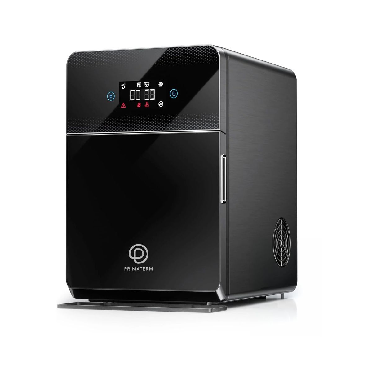 PRIMATERM - Máquina de Hielo Esférico Primaice 370w PRIMATERM