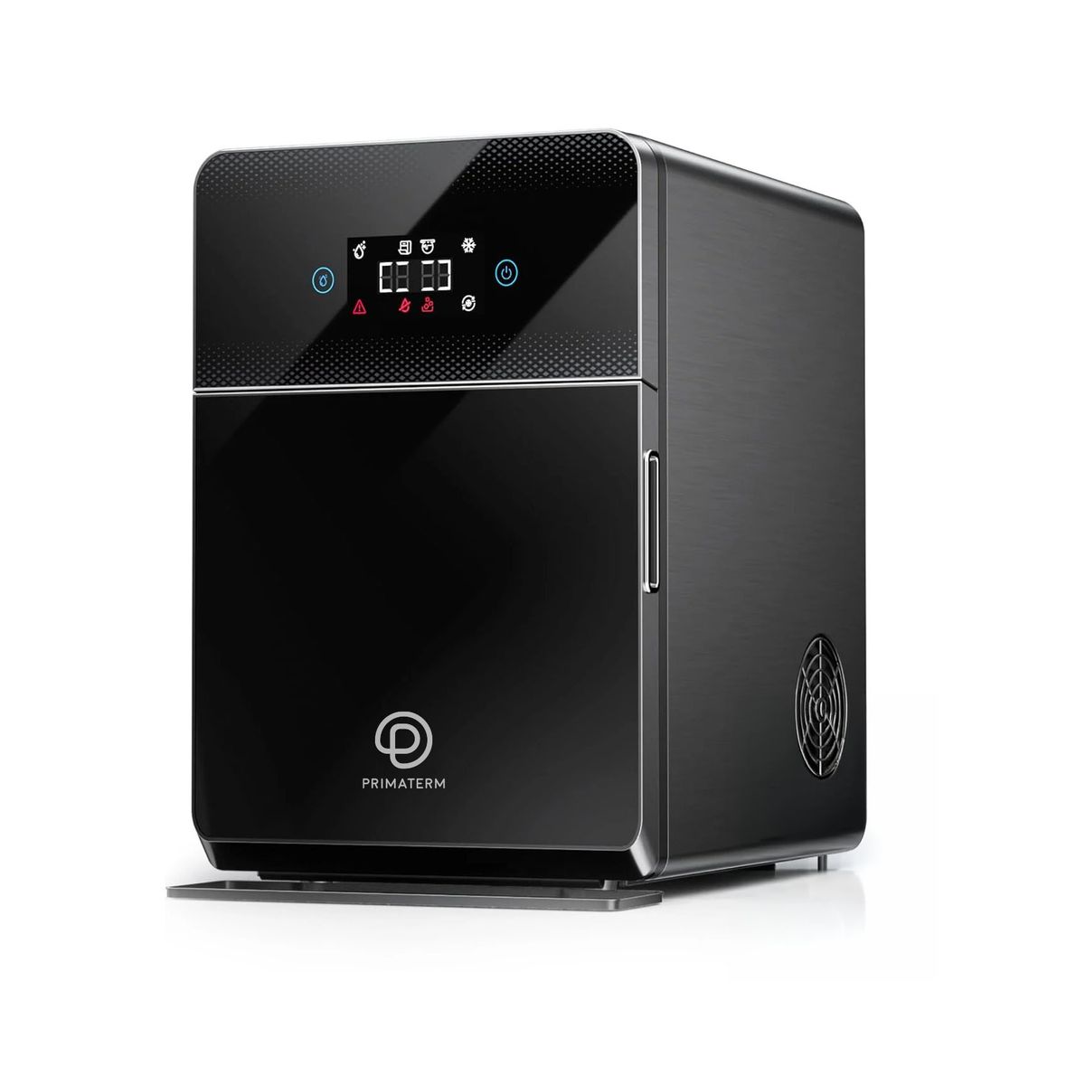 PRIMATERM - Máquina de Hielo Esférico Primaice 370w PRIMATERM