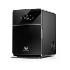 PRIMATERM - Máquina de Hielo Esférico Primaice 370w
