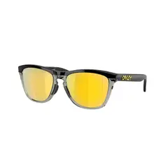 OAKLEY - LENTE DE SOL - OO9284 18 - Frogskins range