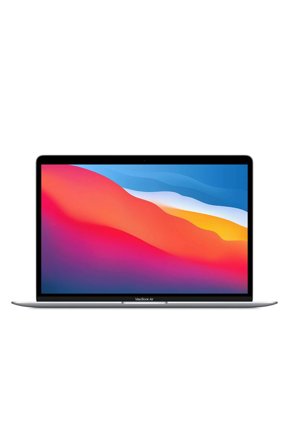 APPLE Apple MacBook Air 13 2020 Intel Core i3 GHz 8GB RAM 256GB