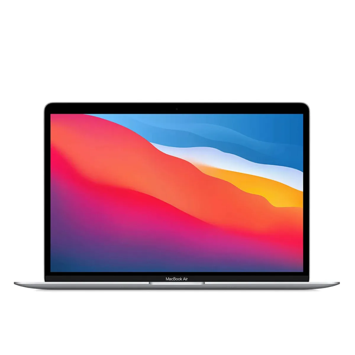 APPLE - Apple MacBook Air 13 2020 Intel Core i3 GHz 8GB RAM 256GB SSD Space Gray Reacondicionado