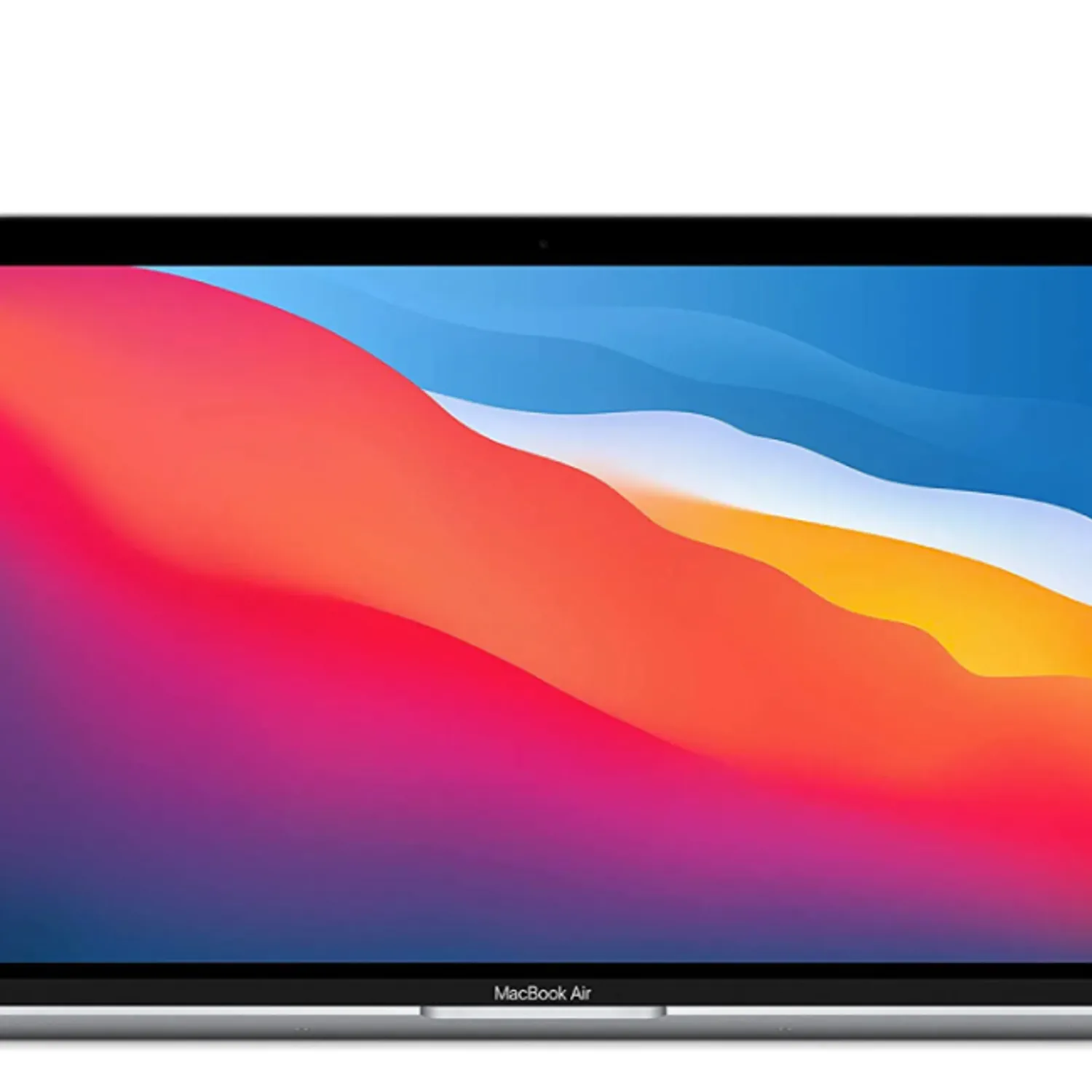 MacBook本体 Apple MacBook Air13 APPLE Apple MacBook Air 13 2020 Intel Core i3 GHz 8GB RAM 256GB