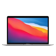 APPLE 2019 Apple MacBook Air 13.3