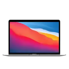 APPLE - MacBook Air 13 2020 Intel Core i3 GHz 8GB RAM 256GB SSD Space Gray Reacondicionado