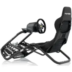 PLAYSEAT - Simulador Cockpit Trophy Black