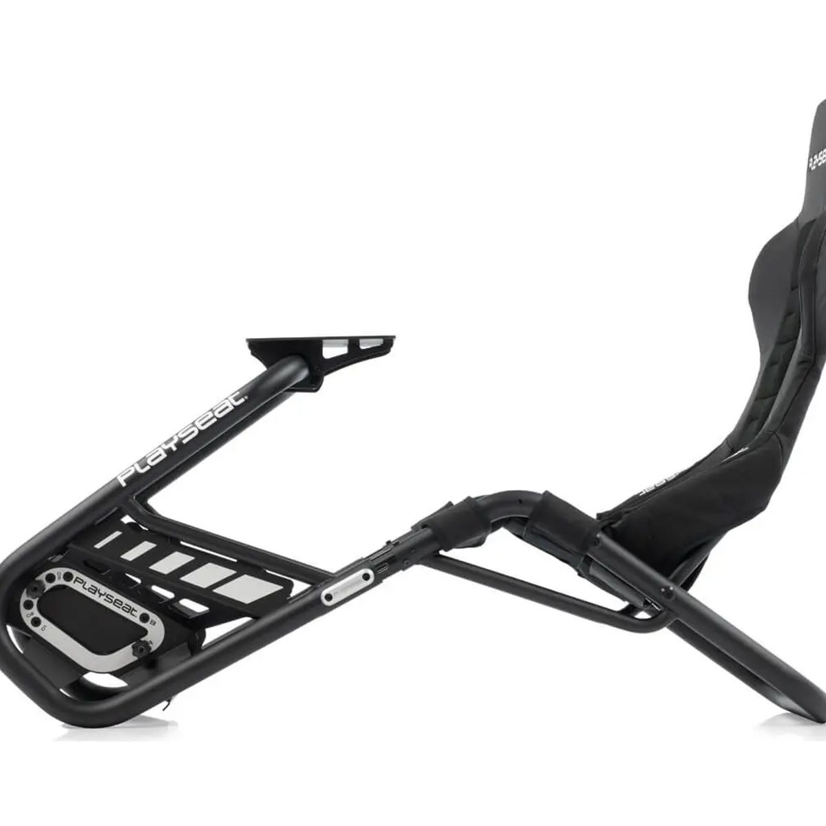 PLAYSEAT - Simulador Cockpit Playseat Trophy  Black