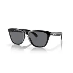 OAKLEY - Lentes de Sol Frogskins OO9013