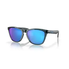 OAKLEY - Lentes de Sol Frogskins OO9013