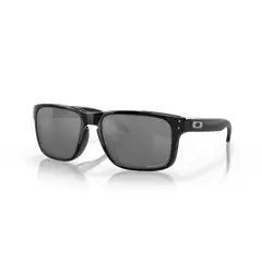 OAKLEY - Lentes de Sol Holbrook OO9102