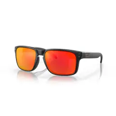 OAKLEY - Lentes de Sol Holbrook OO9102