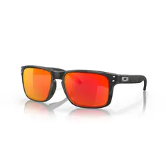 OAKLEY - Lentes de Sol Holbrook OO9102