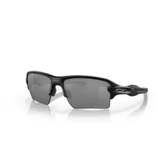 OAKLEY - Lentes de Sol Flak 2.0 XL OO9188