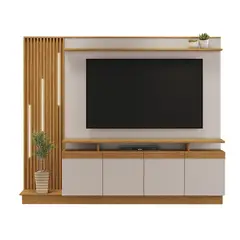 DI PORETTI - HOME ABSOLUTO 65 4P CF
