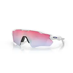 OAKLEY - Lentes de Sol Radar EV Path OO9208