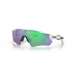 OAKLEY - Lentes de Sol Radar EV Path OO9208
