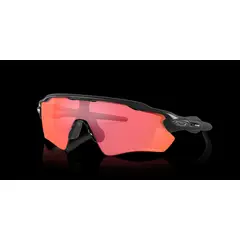 OAKLEY - Lentes de Sol Radar EV Path OO9208